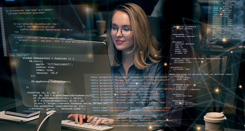 Software Development