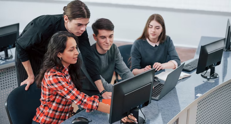Software Training