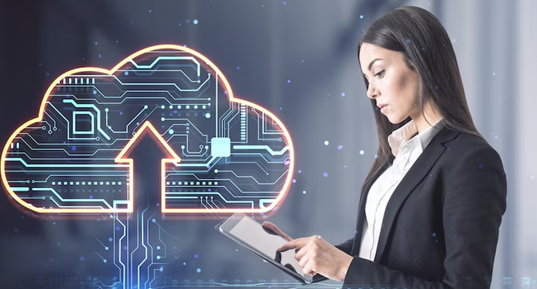 Cloud Solutions
