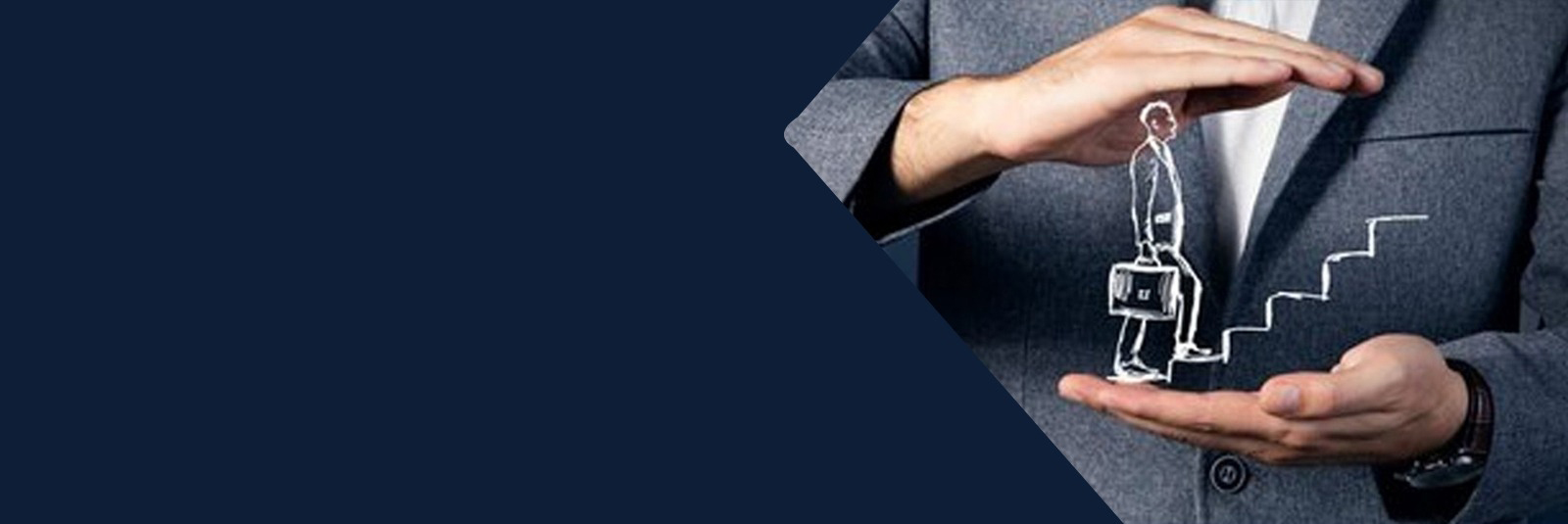 Careers Banner