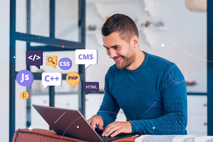 Software Training
