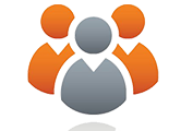 Service Image